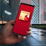 Les meilleurs Android de 2023 seront moins rapides que l’iPhone 14 Pro Les meilleurs Android de 2023 seront moins rapides que l’iPhone 14 Pro