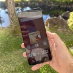 On a testé le processeur du futur Samsung Galaxy S23 : Qualcomm Snapdragon 8 Gen 2 On a testé le processeur du futur Samsung Galaxy S23 : Qualcomm Snapdragon 8 Gen 2