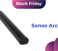 sonos-arc-black-friday-2022