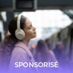 Les écouteurs et casques haut de gamme Sony sont à prix mini pour les fêtes de fin d’année Les écouteurs et casques haut de gamme Sony sont à prix mini pour les fêtes de fin d’année
