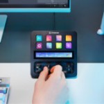 Stream Deck Plus : encore plus de personnalisation avec des boutons rotatifs et un écran LCD