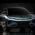 Cette future voiture électrique italienne annonce une autonomie XXL et des performances de haut vol Cette future voiture électrique italienne annonce une autonomie XXL et des performances de haut vol