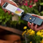 Le monopole d’Apple Pay sur les iPhone, c’est terminé Le monopole d’Apple Pay sur les iPhone, c’est terminé