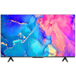 TCL 55C635 TCL 55C635