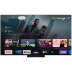 TCL 55C835 TCL 55C835