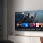 Test du TCL 65C835 : un TV mini-LED contrasté et de solides aptitudes pour le gaming Test du TCL 65C835 : un TV mini-LED contrasté et de solides aptitudes pour le gaming
