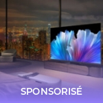 Les TV Mini LED de TCL n’ont jamais été aussi accessibles que pour le Black Friday