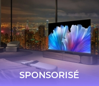 TCL C93