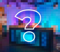 Teaser studio