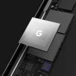 Voici Google Trillium, une puce IA révolutionnaire qui propulse Gemini 2.0