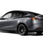 La Tesla Model Y Propulsion déçoit de premiers acheteurs : voici pourquoi