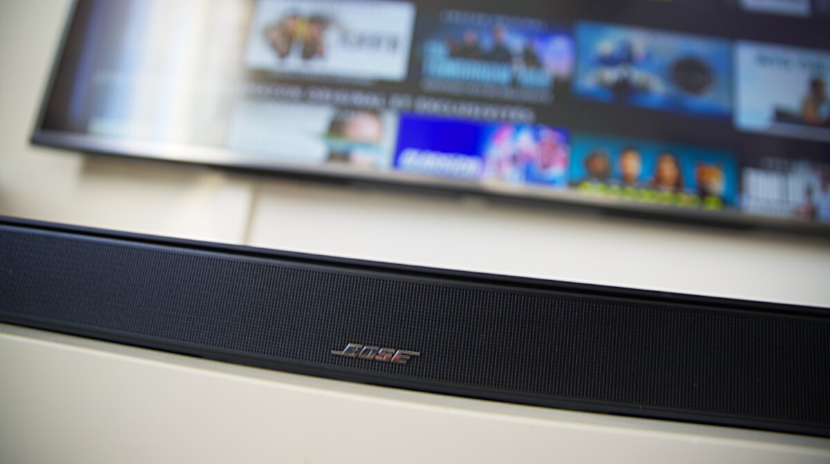 test-bose-smart-soundbar-600-12 test-bose-smart-soundbar-600-12