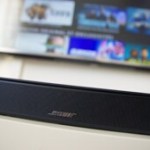 Test de la Bose Smart Soundbar 600 : excellente pour les voix, limitée en Dolby Atmos