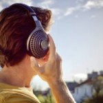 Test du Focal Bathys : un casque d’exception à l’ANC perfectible Test du Focal Bathys : un casque d’exception à l’ANC perfectible