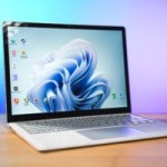 Sur Windows, les photos capturées au smartphone vous seront bientôt encore plus utiles