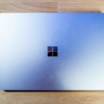 Microsoft traverse une tempête : Windows s&rsquo;effondre et l&rsquo;UE en rajoute une couche