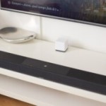 Boulanger fait perdre 500 € à notre TOP 1 des barres de son, la Sennheiser Ambeo Soundbar Plus