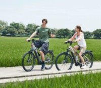 Source : Hepha via eBike News