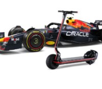 Source : Red Bull Racing
