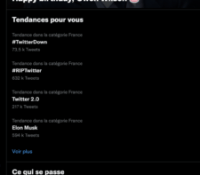 Twitter
