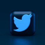 Je résiste à Elon Musk avec cette extension/application indispensable pour Twitter Je résiste à Elon Musk avec cette extension/application indispensable pour Twitter