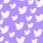 Ça y est, le badge de vérification de Twitter n’est plus un badge de vérification Ça y est, le badge de vérification de Twitter n’est plus un badge de vérification