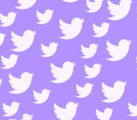 Twitter – Modifié