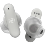 Ultimate Ears UE Fits Ultimate Ears UE Fits