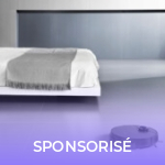 Single Day : l’aspirateur robot Midea S8+ et sa station perdent 200 euros avec ce code