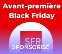 Une SFR BF (1)