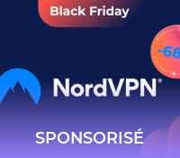 UneBF_22_NordVPN