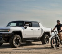 Source : General Motors