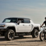 Voici comment les voitures électriques de ce constructeur historique pourront réduire votre facture d’énergie Voici comment les voitures électriques de ce constructeur historique pourront réduire votre facture d’énergie