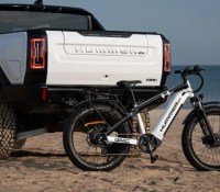 Source : General Motors