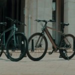 « Prix modeste » et 100 km d’autonomie : cet ambitieux vélo électrique veut frapper fort « Prix modeste » et 100 km d’autonomie : cet ambitieux vélo électrique veut frapper fort