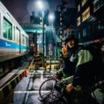 La météo influe-t-elle sur notre pratique du vélo ? Une étude clôt les débats La météo influe-t-elle sur notre pratique du vélo ? Une étude clôt les débats