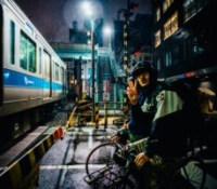 Source : Victoriano Izquierdo via Unsplash
