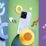 Vivo Y35, Y22s et Y16 officialisés : un trio abordable, mais pas sans concessions Vivo Y35, Y22s et Y16 officialisés : un trio abordable, mais pas sans concessions