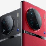 Le Vivo X90 Pro+ met le paquet sur la photo avec capteur 1 pouce et zoom numérique x100 Le Vivo X90 Pro+ met le paquet sur la photo avec capteur 1 pouce et zoom numérique x100