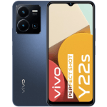 Vivo Y22s Vivo Y22s