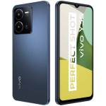 Vivo-Y35-Frandroid-2022 Vivo-Y35-Frandroid-2022