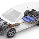 Une voiture à hydrogène dotée de 2000 km d’autonomie : la fausse bonne idée de Volkswagen Une voiture à hydrogène dotée de 2000 km d’autonomie : la fausse bonne idée de Volkswagen
