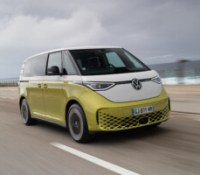 Volkswagen ID. Buzz – 00010