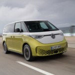 Voici comment Volkswagen va réduire le prix de la plus cool de ses voitures électriques Voici comment Volkswagen va réduire le prix de la plus cool de ses voitures électriques