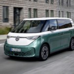 Essai Volkswagen ID. Buzz : la van life en électrique, c’est magique Essai Volkswagen ID. Buzz : la van life en électrique, c’est magique