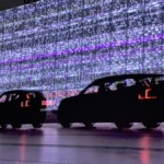Volvo EX30 confirmé : un petit SUV électrique abordable fabriqué en Chine Volvo EX30 confirmé : un petit SUV électrique abordable fabriqué en Chine