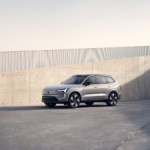 Volvo EX90 : tout savoir sur cet imposant SUV électrique aux performances dignes d’une Tesla Volvo EX90 : tout savoir sur cet imposant SUV électrique aux performances dignes d’une Tesla