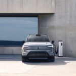 « Des offres de recharge gratuites » : Volvo offre la recharge aux propriétaires de voitures électriques « Des offres de recharge gratuites » : Volvo offre la recharge aux propriétaires de voitures électriques