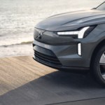 Anti-SUV, rassurez-vous, Volvo va aussi proposer des berlines et breaks électriques Anti-SUV, rassurez-vous, Volvo va aussi proposer des berlines et breaks électriques