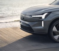 Volvo EX90 – Frandroid – 04_EX90_CLOSE_UP_HEADLIGHT